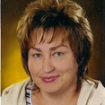 Doris F. aus Neuhausen